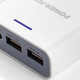 Illustration for article titled Forza Horizon 2, PlayStation Silver Headset, and More Deals